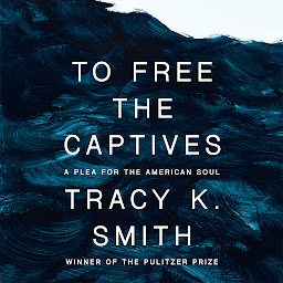 图标图片“To Free the Captives: A Plea for the American Soul”
