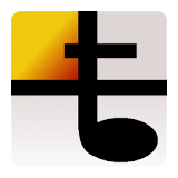 Eestag - Music Tag Editor icon