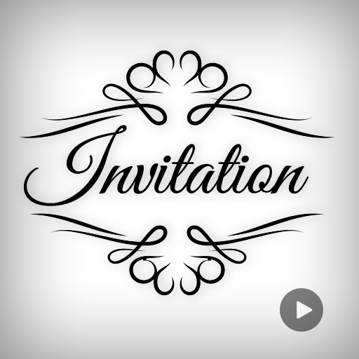 Video Invitation Studio Ecards Download on Windows