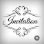 Video Invitation Studio Ecards