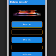Top 39 Productivity Apps Like Distance App Converter(Km 2 Mi & Mi 2 Km) - Best Alternatives