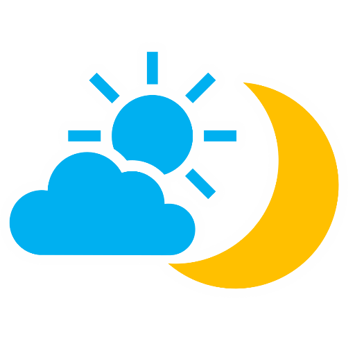 Dzikir Pagi Petang logo