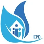 Cover Image of Download ICPD  APK