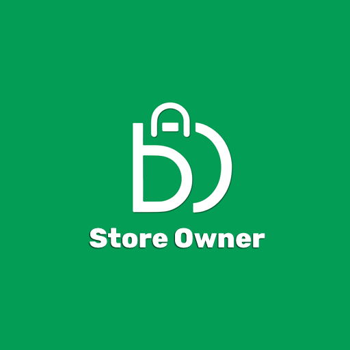 Barakdeals Seller logo