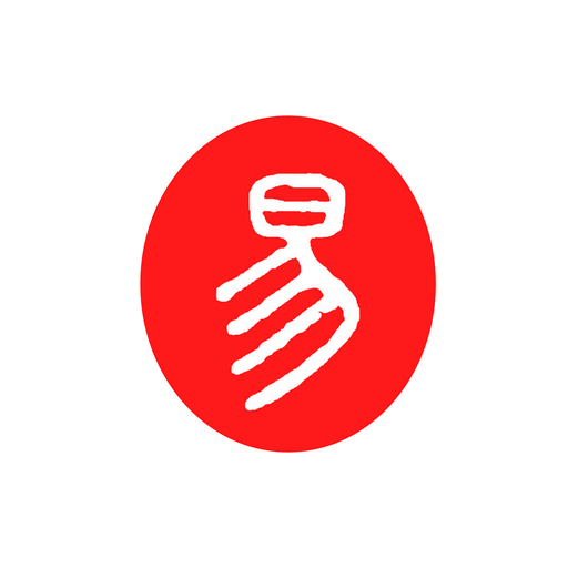 yi logo