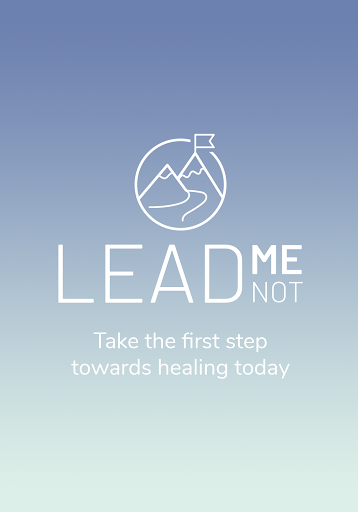 LeadMeNot: Block Apps & Sites 14