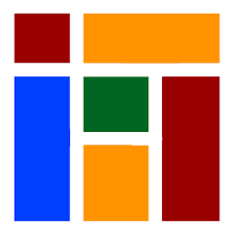 Square