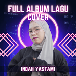 Cover Image of Download Cover Lagu Indah Yastami  APK