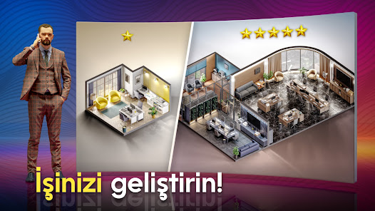 Ekran görüntüsü resmi