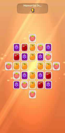 App-voorskou