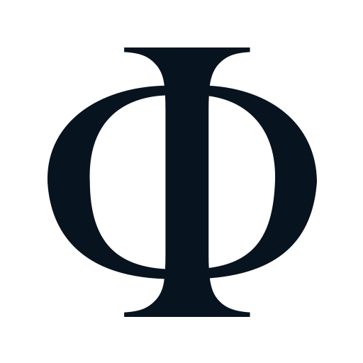 FINESSE logo