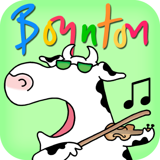 Descargar Barnyard Dance! – Sandra Boynton Interactive Story para PC Windows 7, 8, 10, 11