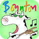 Barnyard Dance! - Sandra Boynt - Androidアプリ