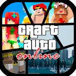 Cover Image of ダウンロード Craft Auto Mod for MCPE  APK