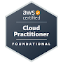 Exame - AWS Cloud Practitioner