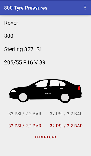 Logo https://play-lh.googleusercontent.com/KEyi_Vzz0ofK9_KB5qUe4N3fmvDTBTUTKh7oJ0b01w_nnovRBXV4eYMk2VdhMGuWgi8