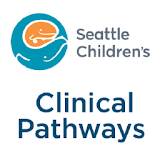 Pediatric Clinical Pathways icon