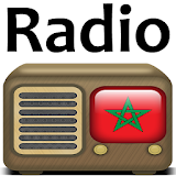 Radio Maroc FM En Direct icon