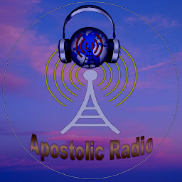 Icon image Apostolic Radio