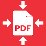 Cover Image of 下载 Compress PDF File: PDF Reducer  APK