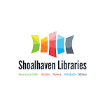 Shoalhaven Libraries