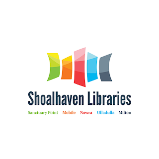 Shoalhaven Libraries apk