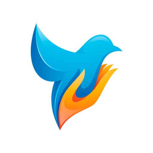 ORApp logo