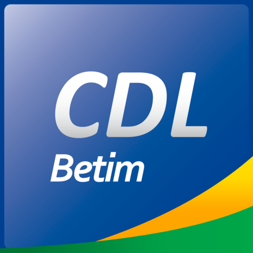CDL-Betim logo