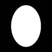 Tamago Egg  Icon