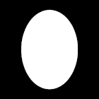 Tamago Egg 1.0.0