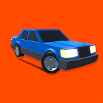 Cover Image of Download The Ultimate Carnage : CAR CRA  APK