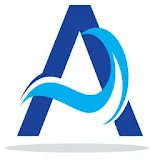 Ansarivoip icon