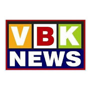 VBK NEWS WEB