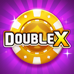 Cover Image of Download DoubleX Casino - Slots Games  APK