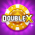 DoubleX Casino - Slots Games