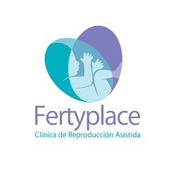 Значок приложения "Fertyplace"
