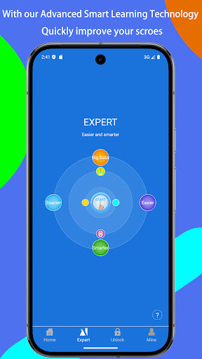 CPA FAR Exam Screenshot 2 - AppWisp.com