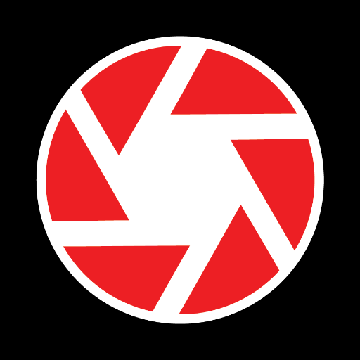 mobiCAM v2 logo