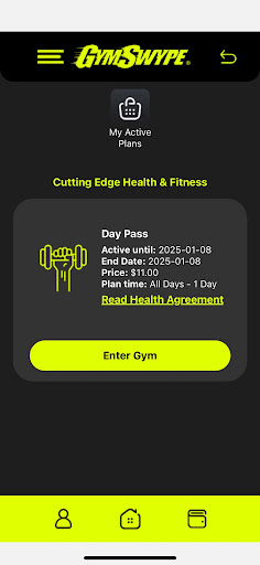 Logo https://play-lh.googleusercontent.com/KF1Qd4URJdmsCHRz_SfbrF_VFS7JWim2FGKCPST_C7oot0ZLFVc56Gx7LPi7nZ6pKA