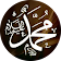 Sahih Muslim (Pro) icon