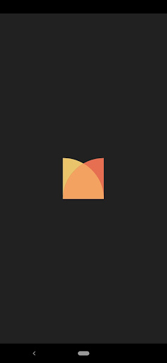 Android application SILOHUB screenshort