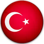 Cover Image of ダウンロード Swift BIC Turkey 1.0 APK