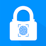 Cover Image of Download Gallery Lock - Photo & Video  APK