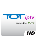 TOTiptv icon