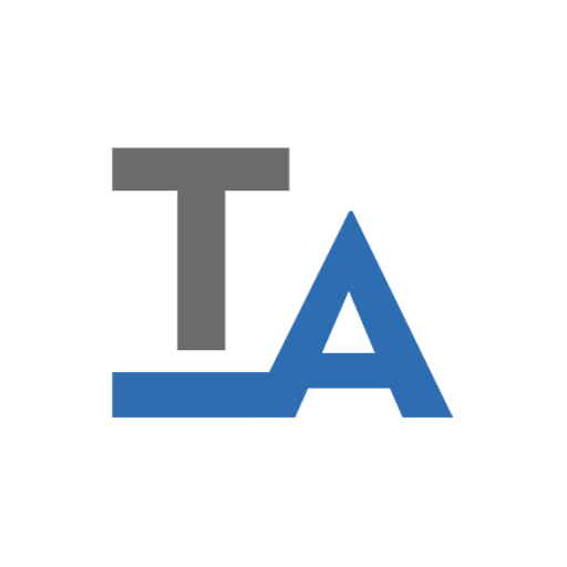 Talento logo