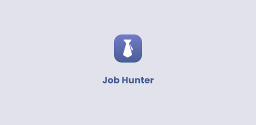 Job Hunter