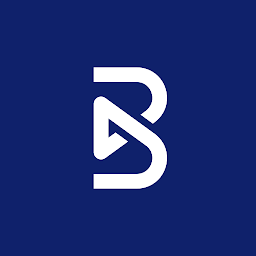 Blend Agent: Download & Review