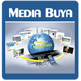 Media Buya Yahya icon