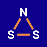 NSS 2014 icon