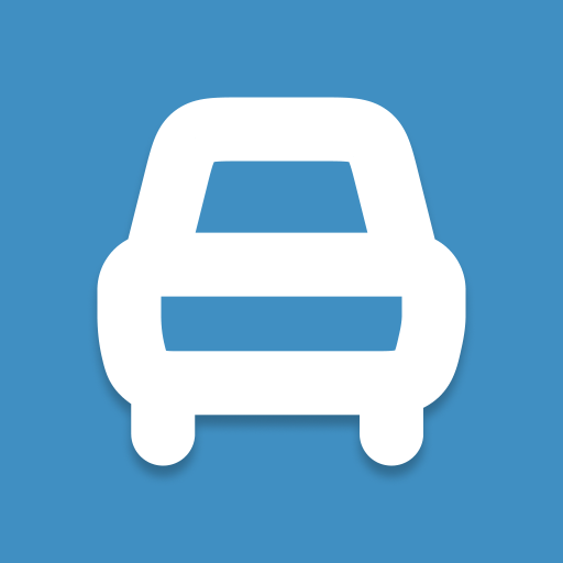 Car Leads UK logo